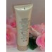 Shiseido Benefiance Extra Creamy Cleansing Foam 2.6 oz / 75 ml Full Size